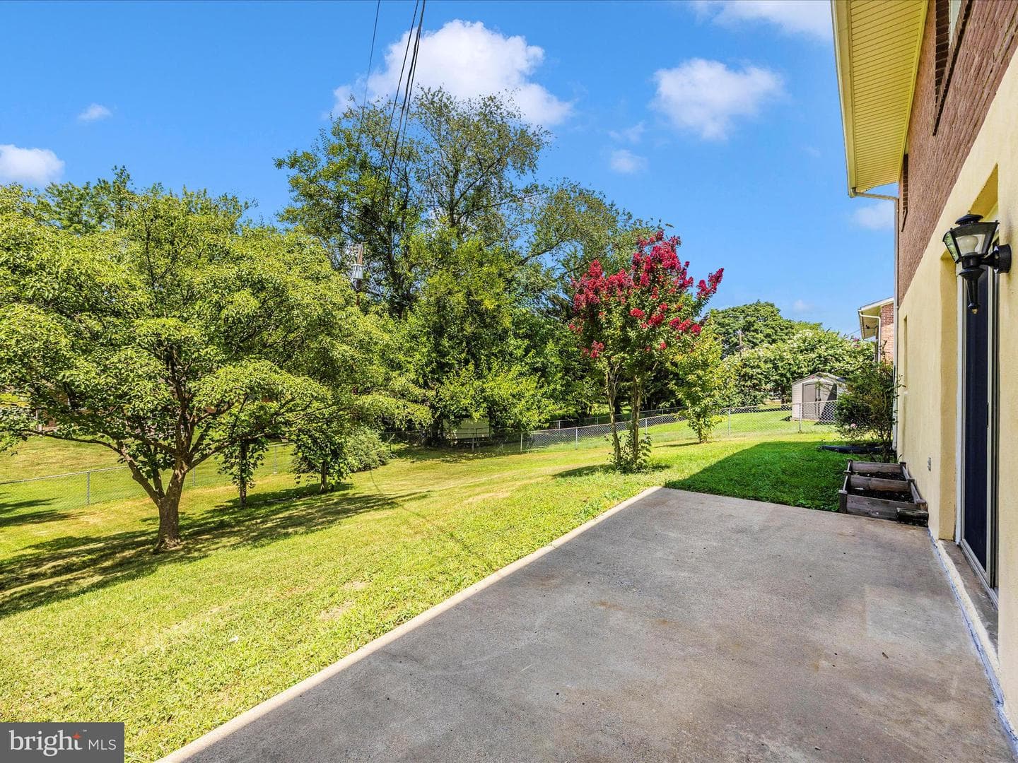 13826 Northcrest Road photo 44