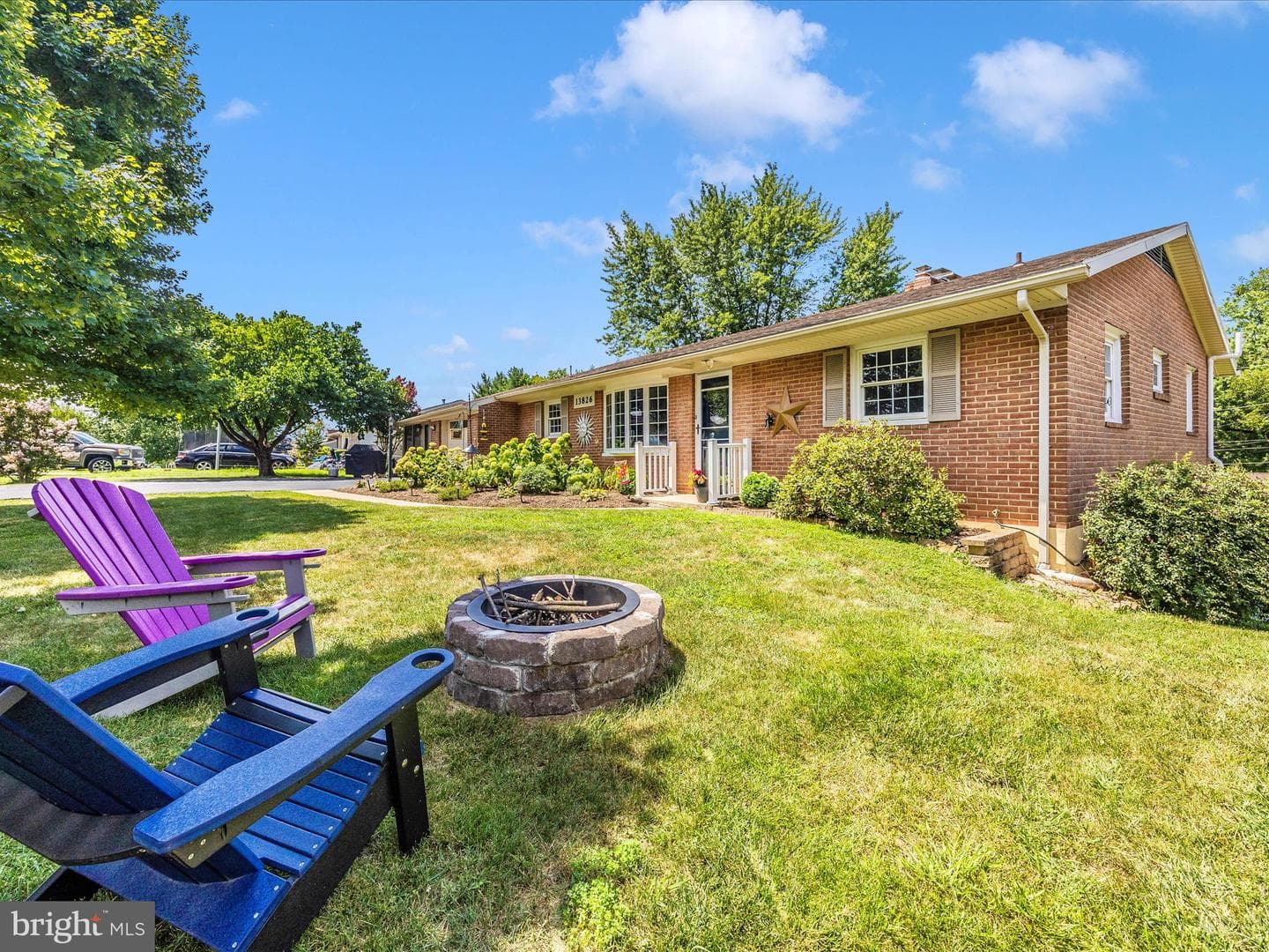 13826 Northcrest Road photo 45