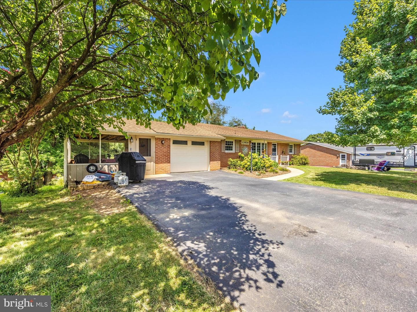 13826 Northcrest Road photo 46