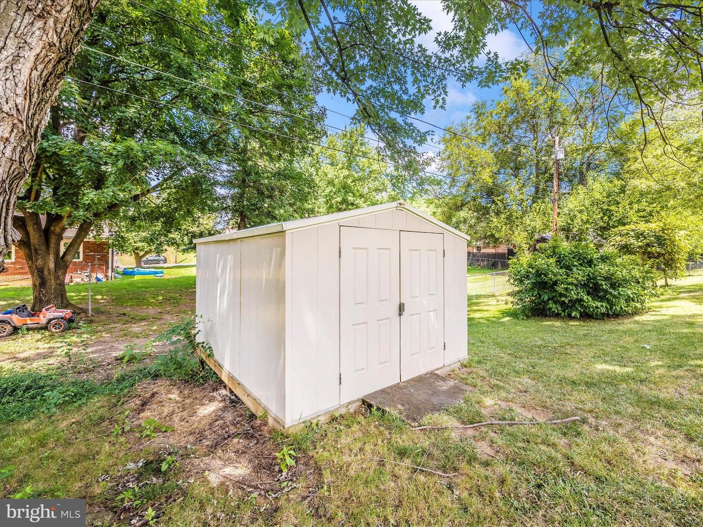 13826 Northcrest Road photo 47