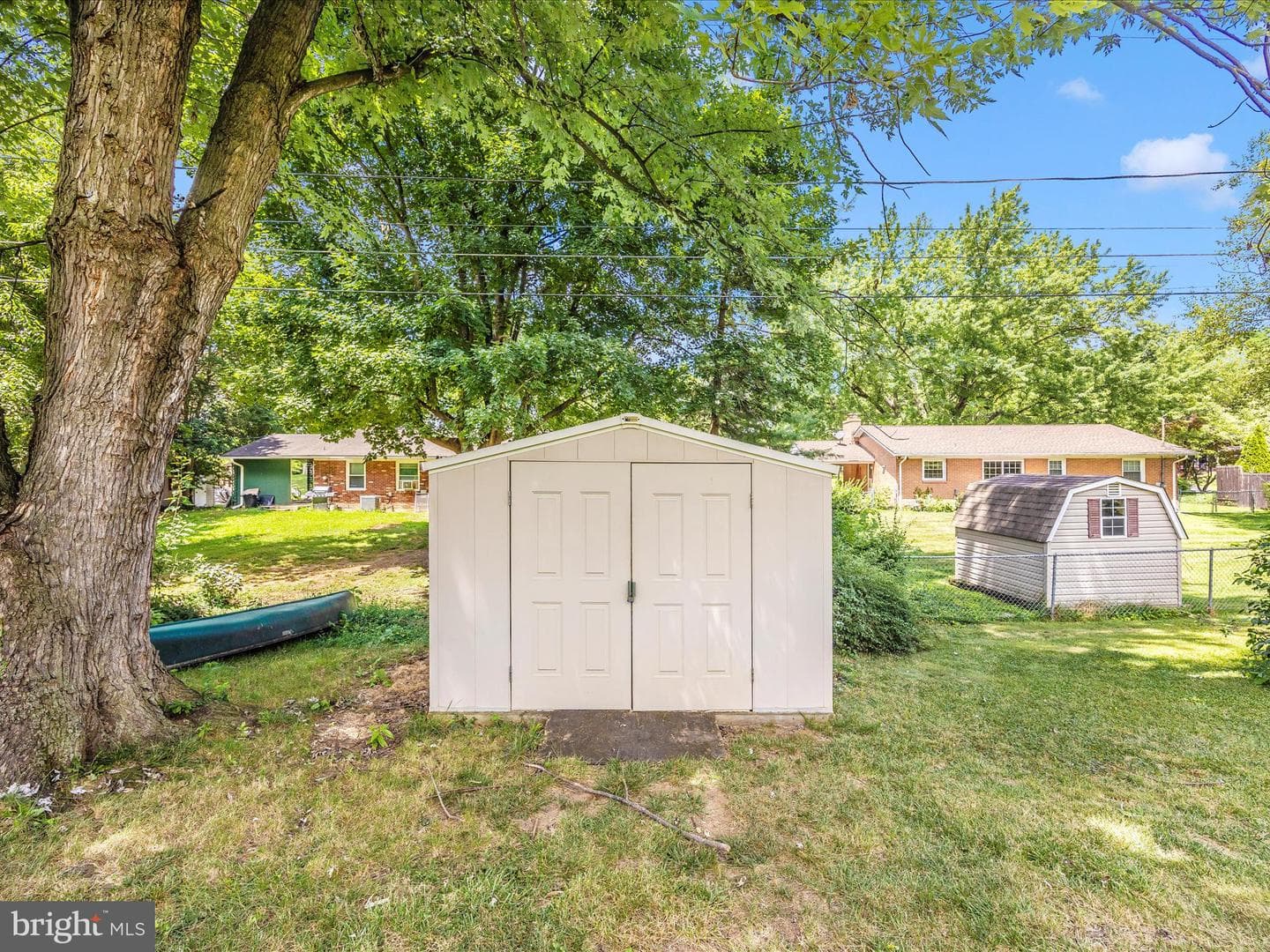 13826 Northcrest Road photo 48