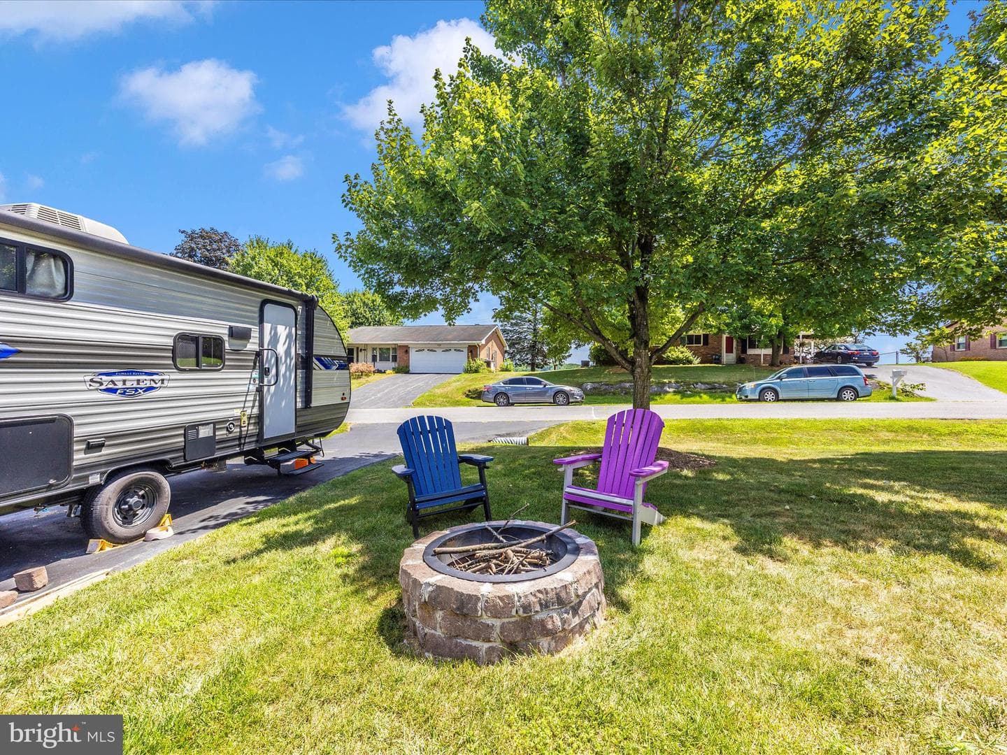 13826 Northcrest Road photo 49