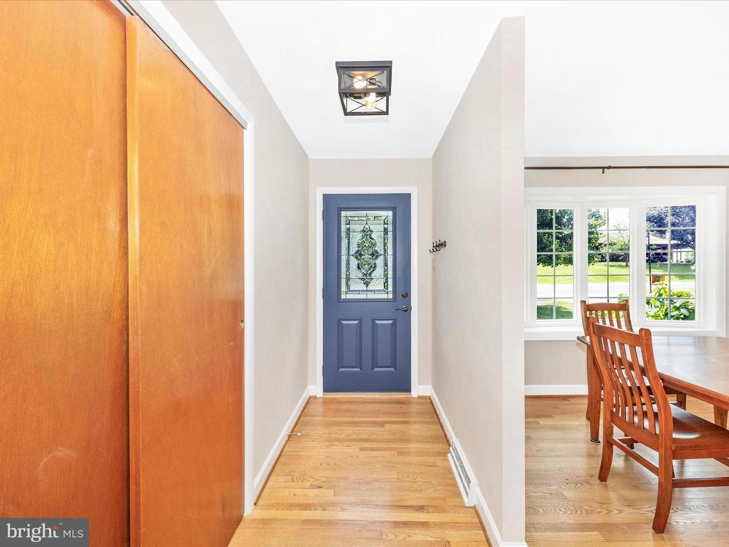 13826 Northcrest Road photo 5