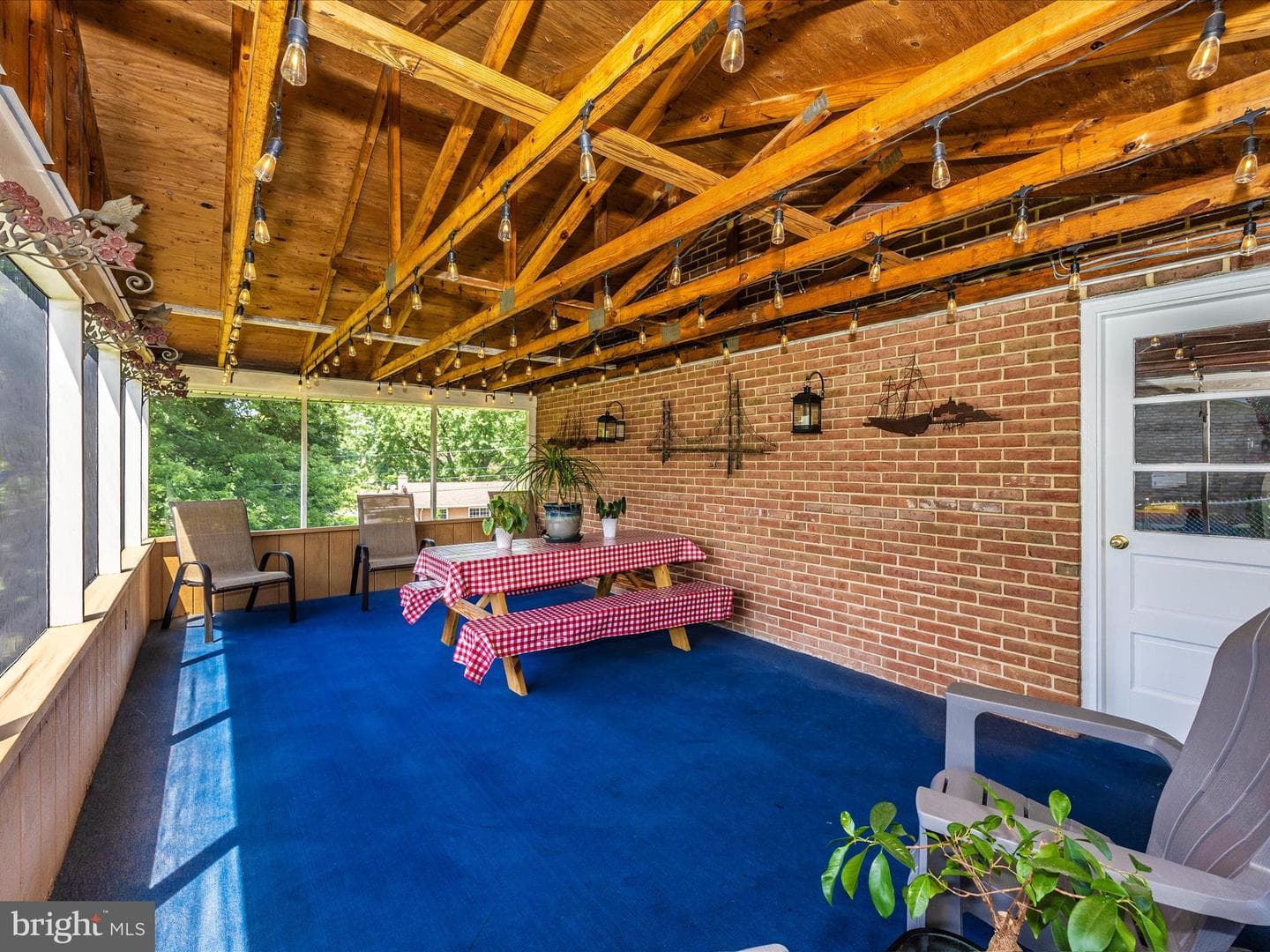 13826 Northcrest Road photo 51