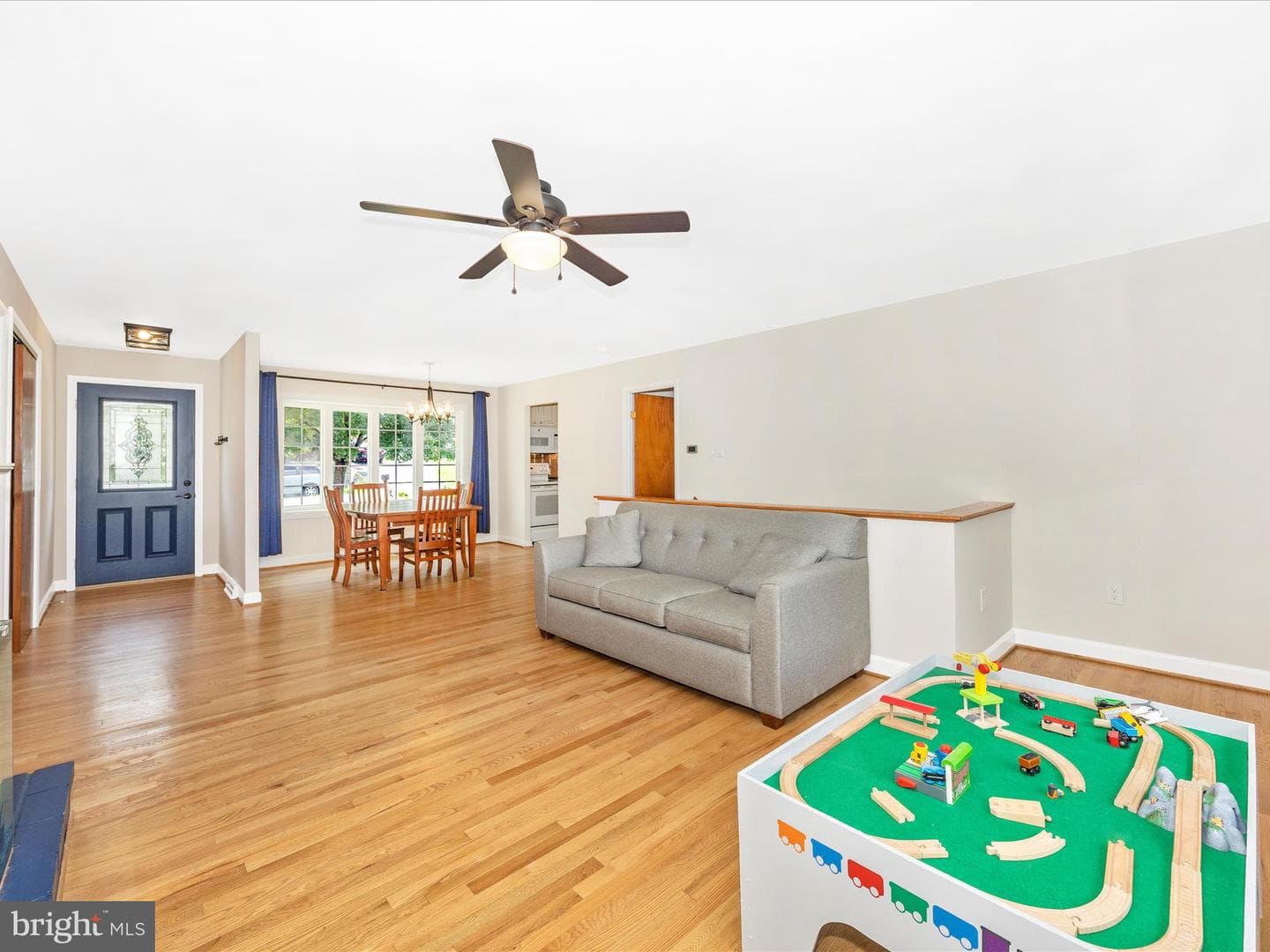13826 Northcrest Road photo 7