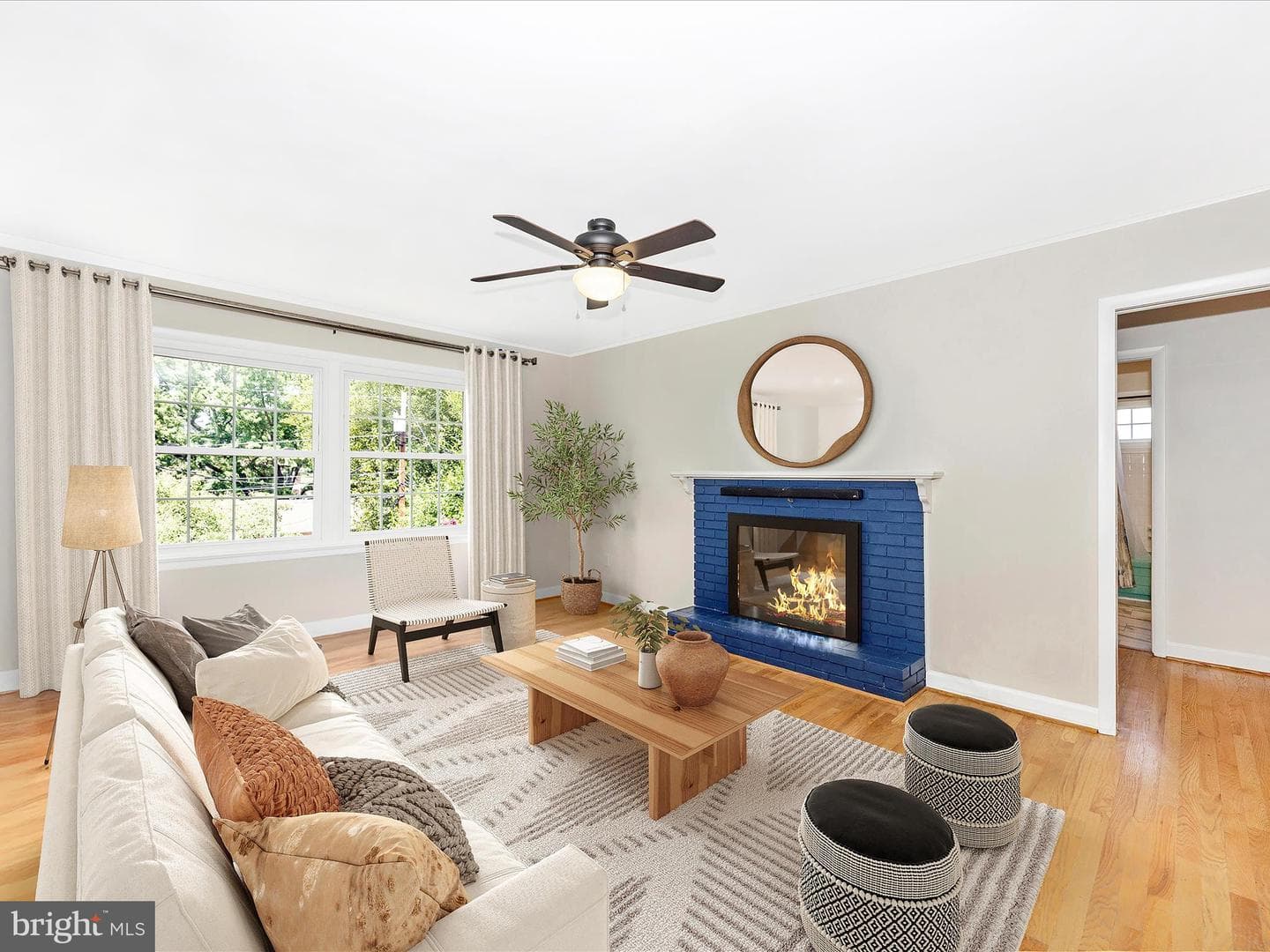 13826 Northcrest Road photo 8