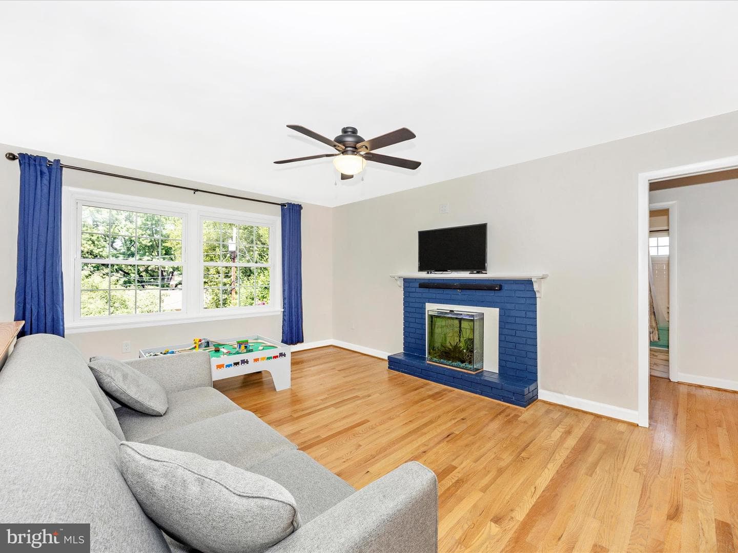 13826 Northcrest Road photo 9