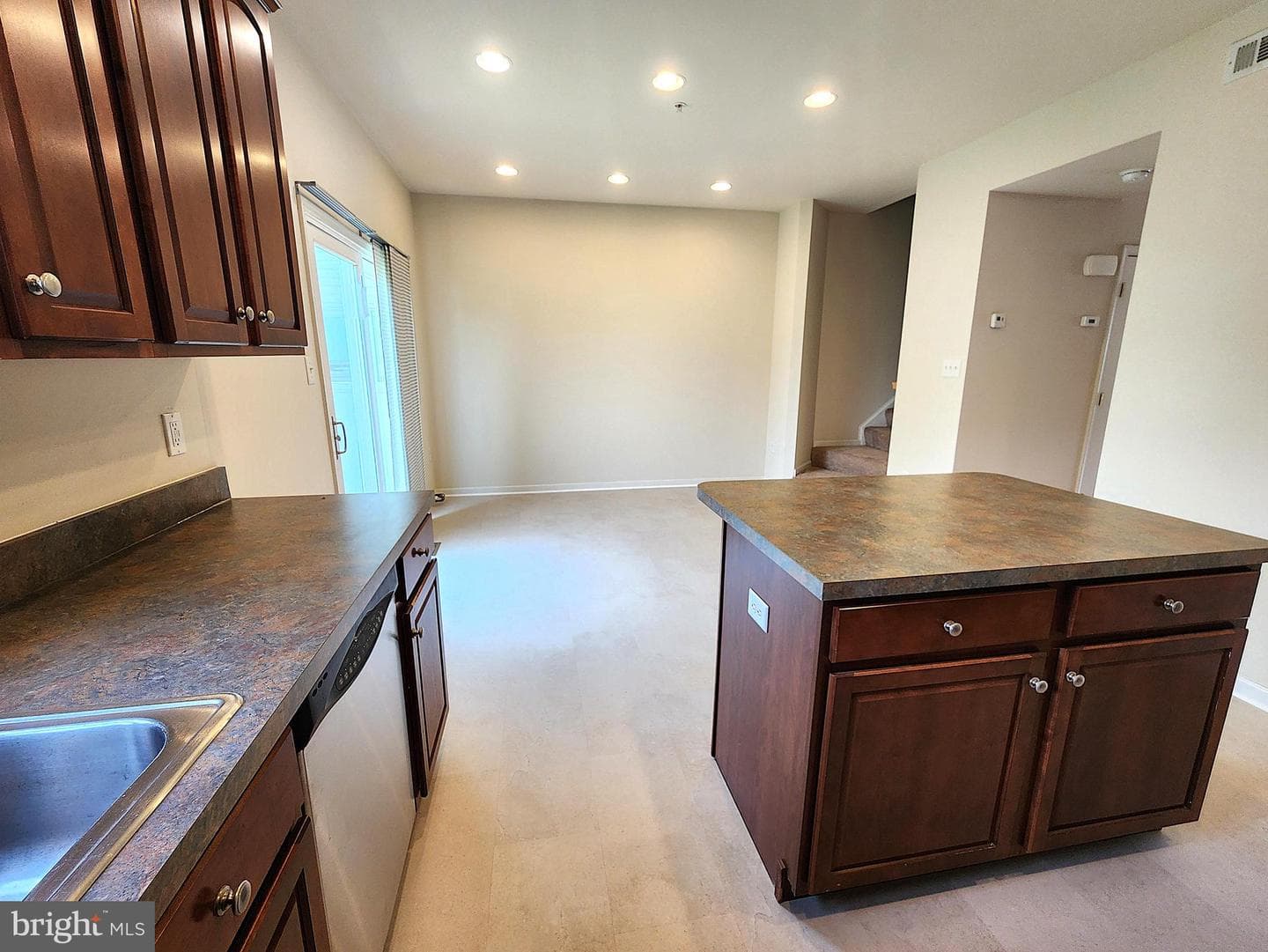 10361 Bridle Court photo 11