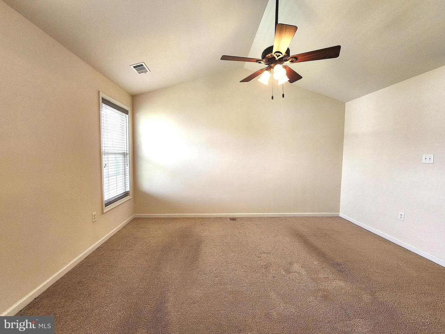 10361 Bridle Court photo 14