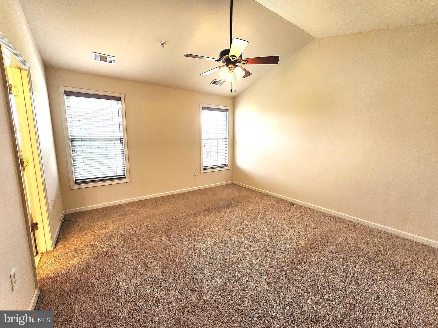 10361 Bridle Court photo 15
