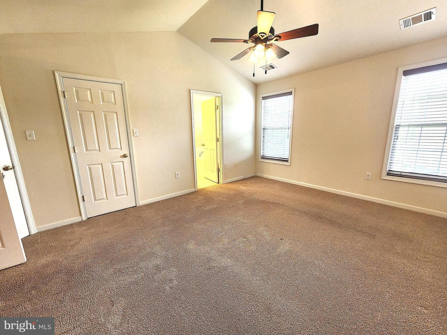 10361 Bridle Court photo 16