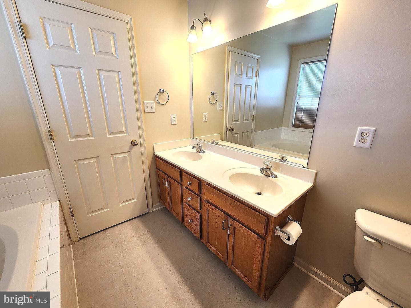 10361 Bridle Court photo 18