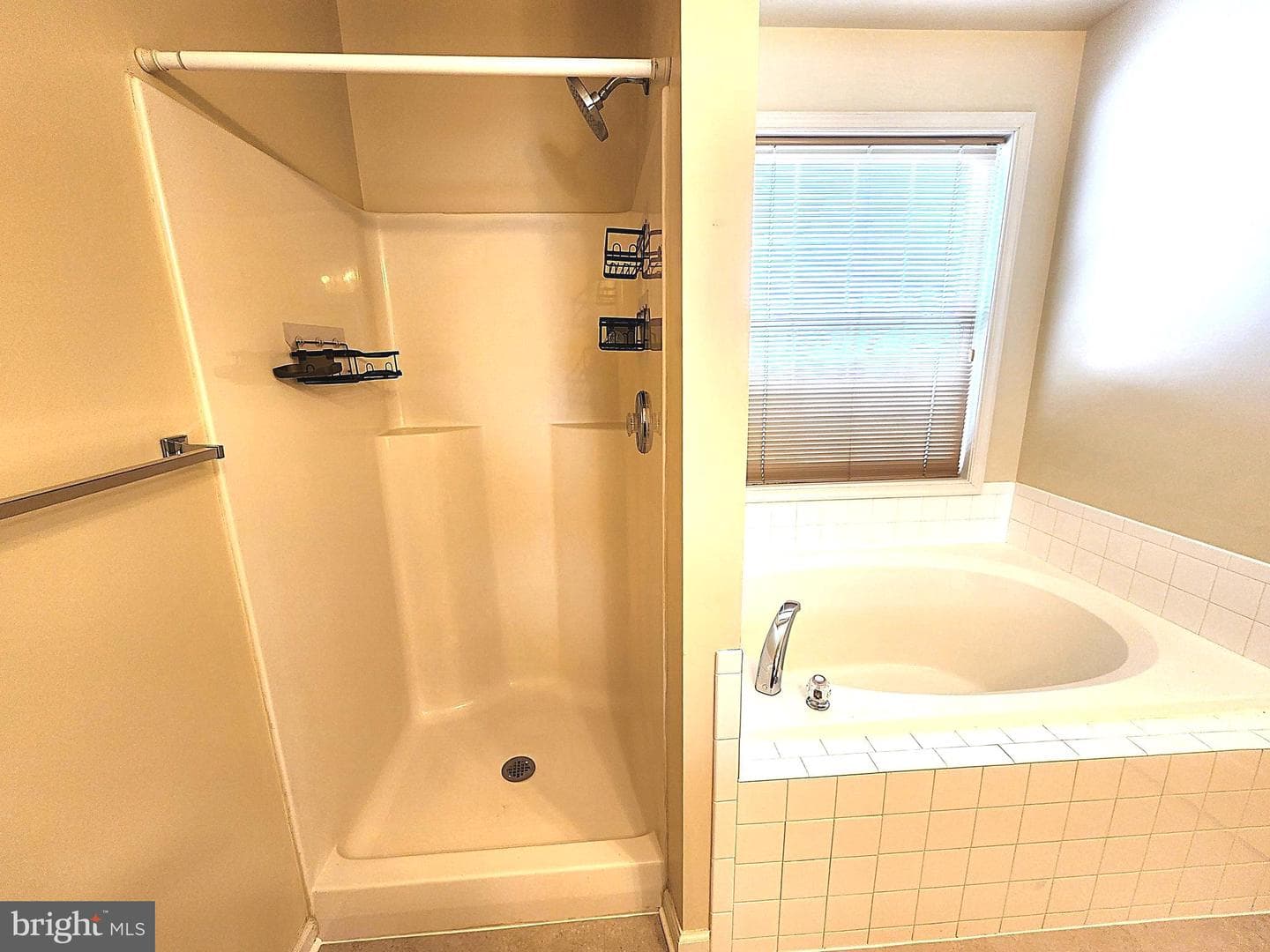 10361 Bridle Court photo 20