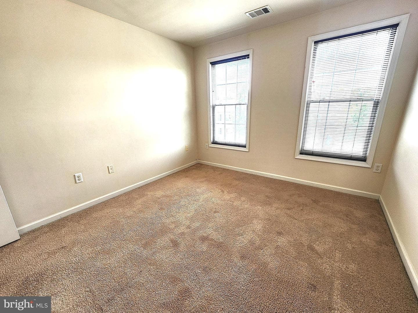 10361 Bridle Court photo 21