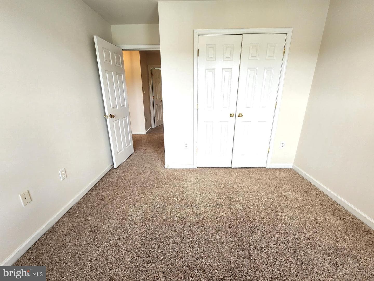10361 Bridle Court photo 22