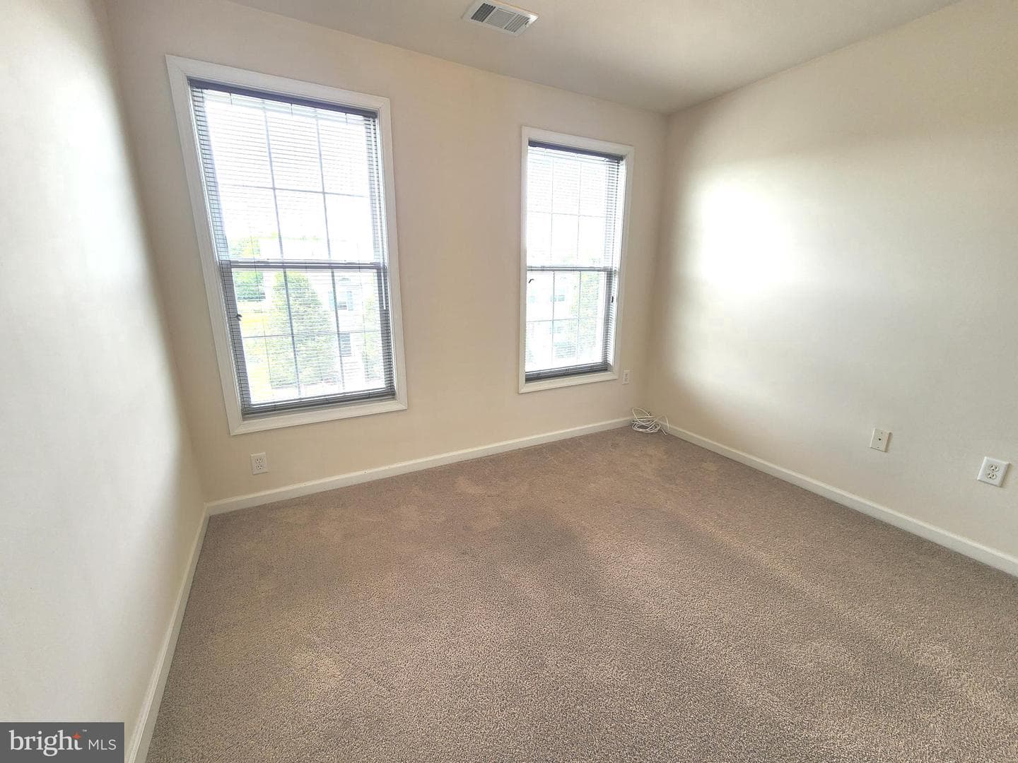10361 Bridle Court photo 23
