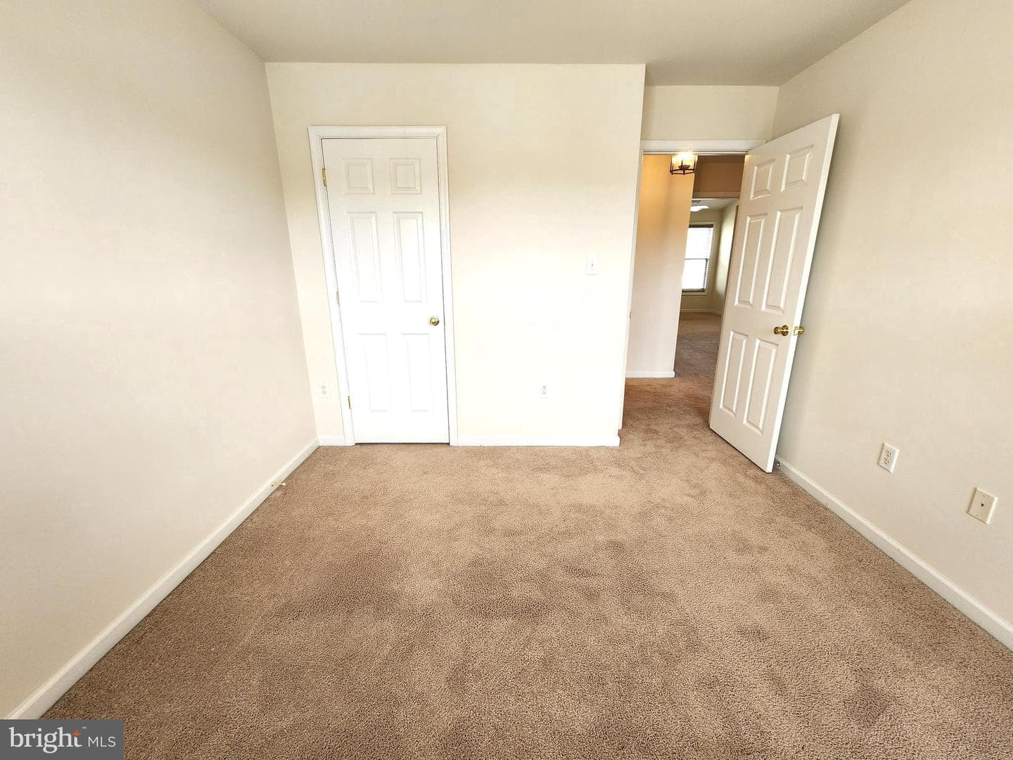 10361 Bridle Court photo 24