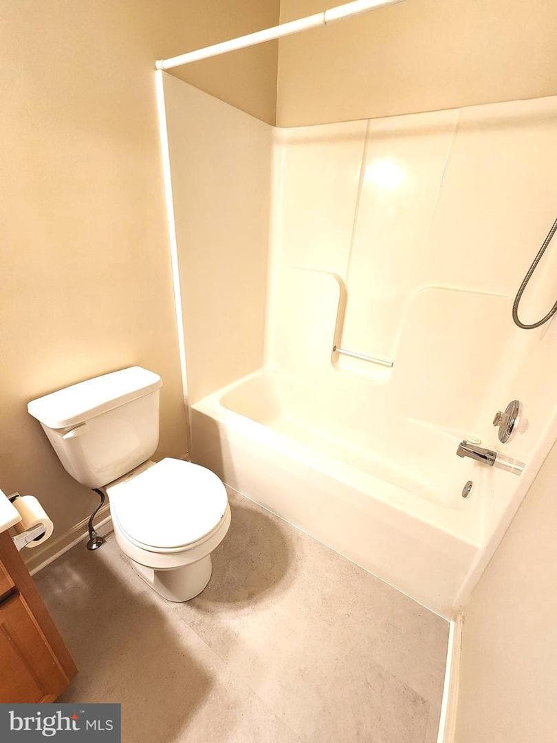 10361 Bridle Court photo 25