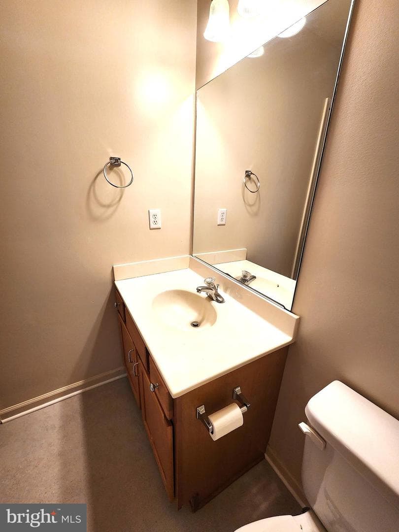 10361 Bridle Court photo 27