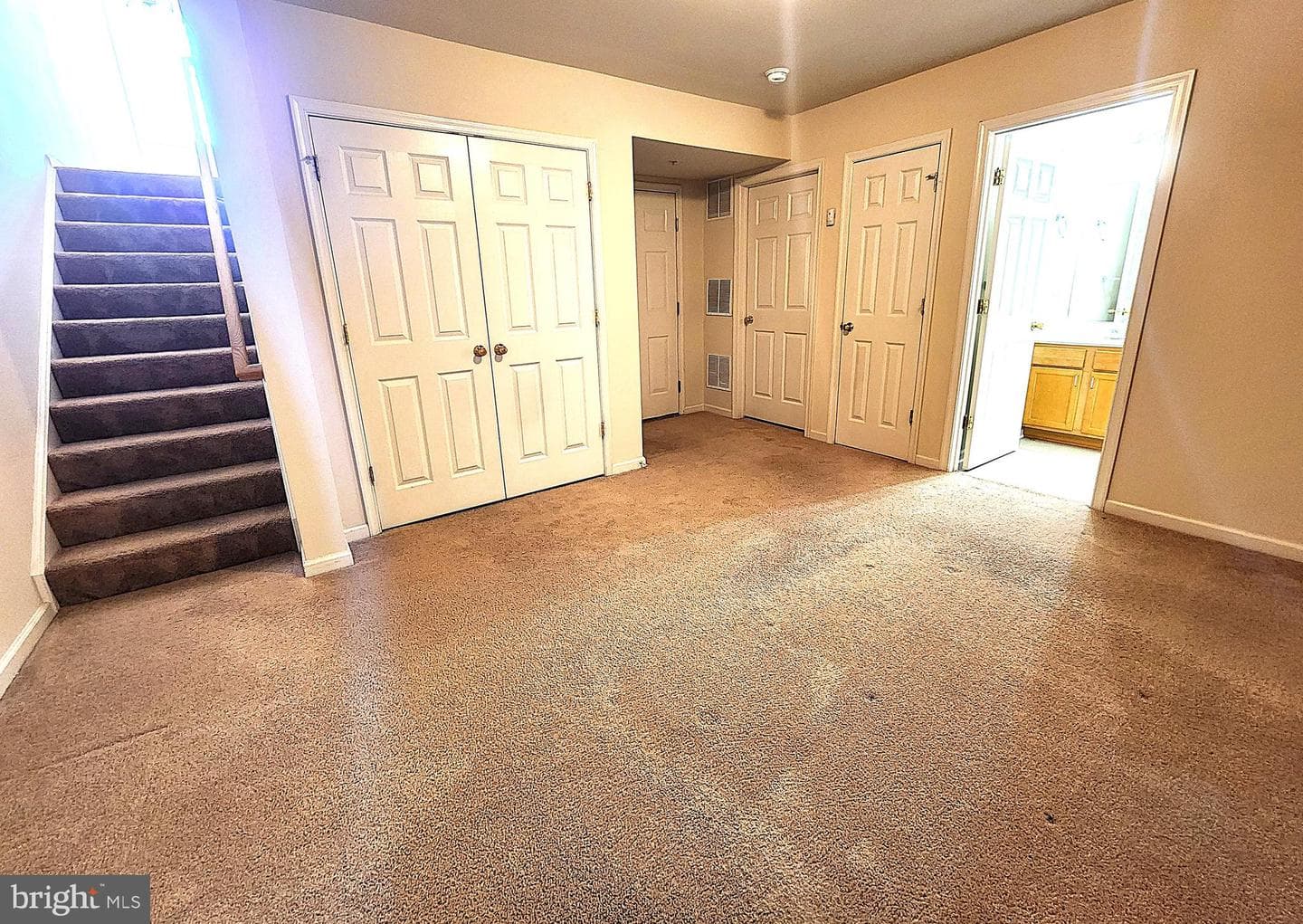 10361 Bridle Court photo 28