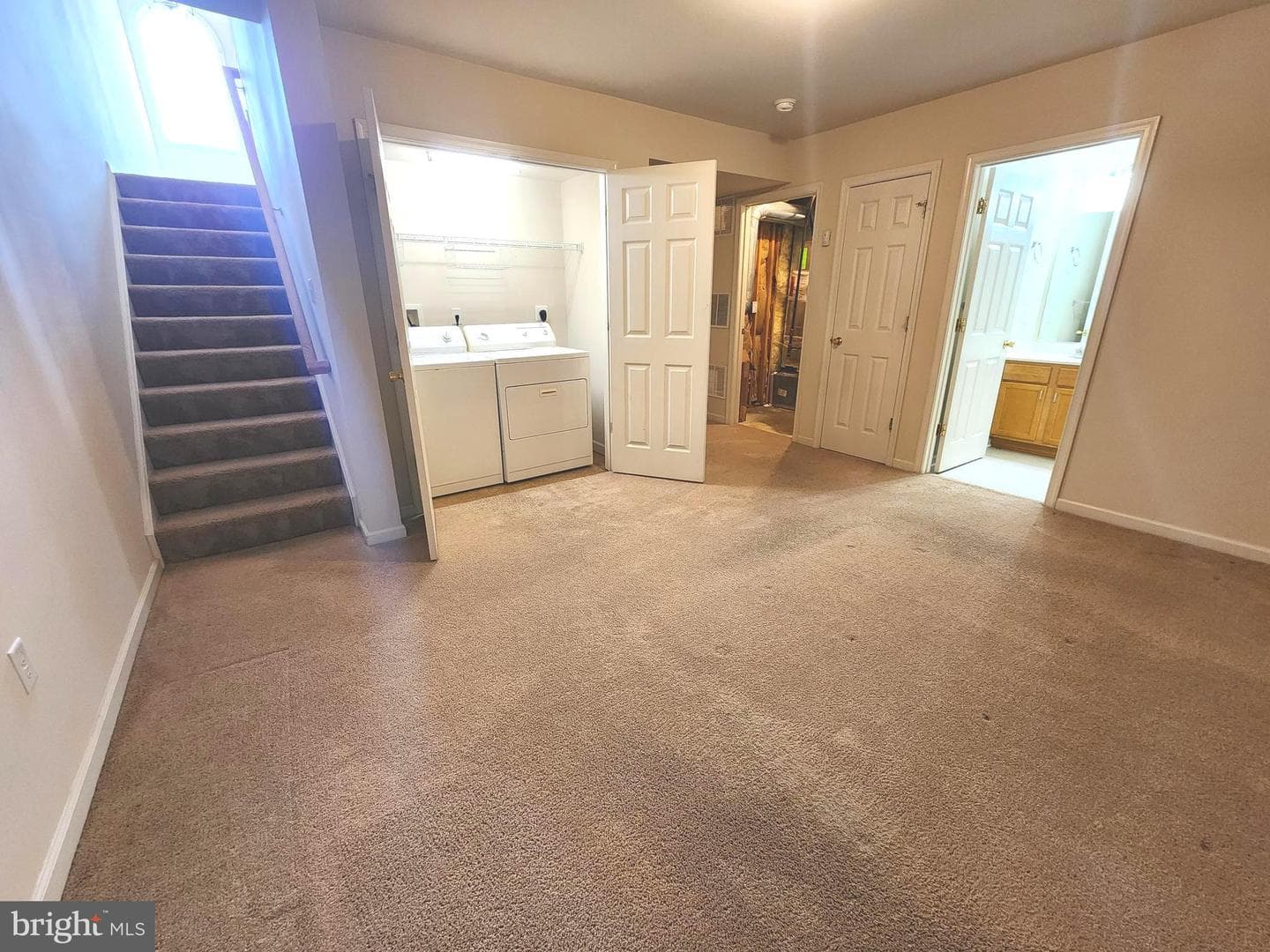 10361 Bridle Court photo 29