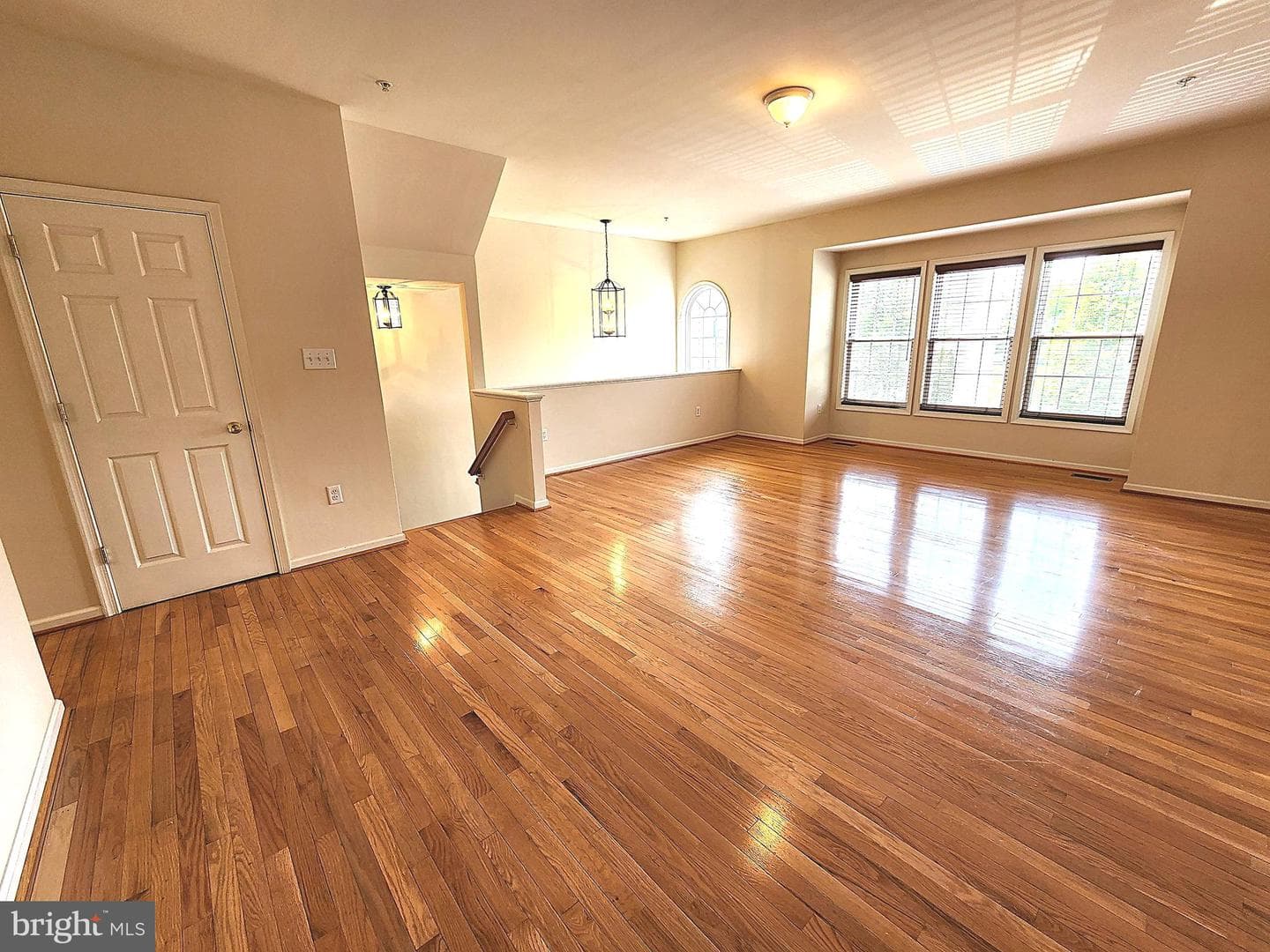 10361 Bridle Court photo 3