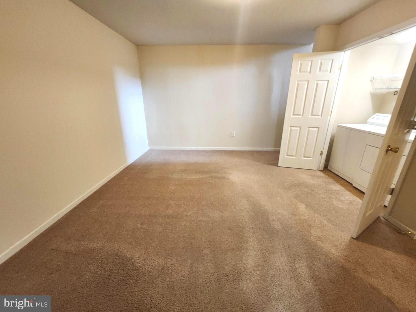 10361 Bridle Court photo 30