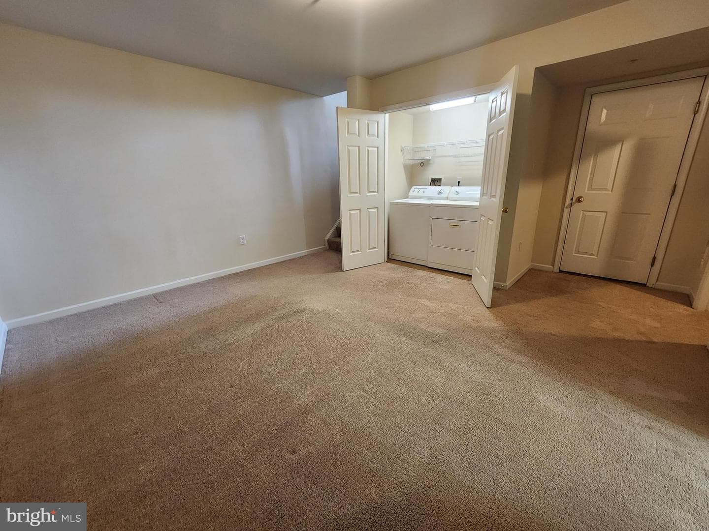 10361 Bridle Court photo 31