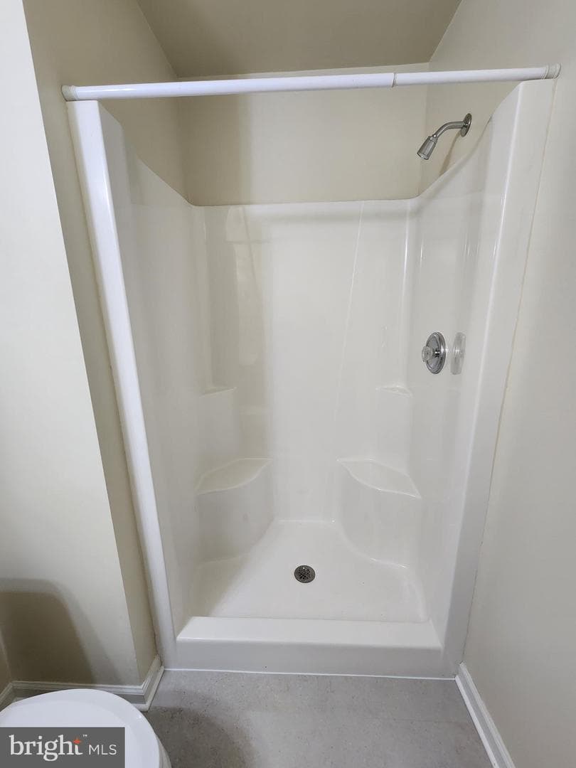 10361 Bridle Court photo 33