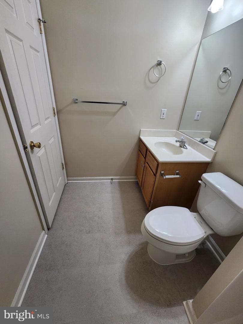 10361 Bridle Court photo 34