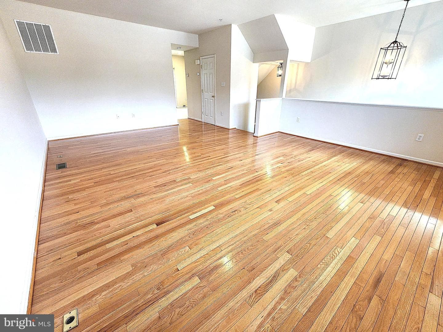 10361 Bridle Court photo 5