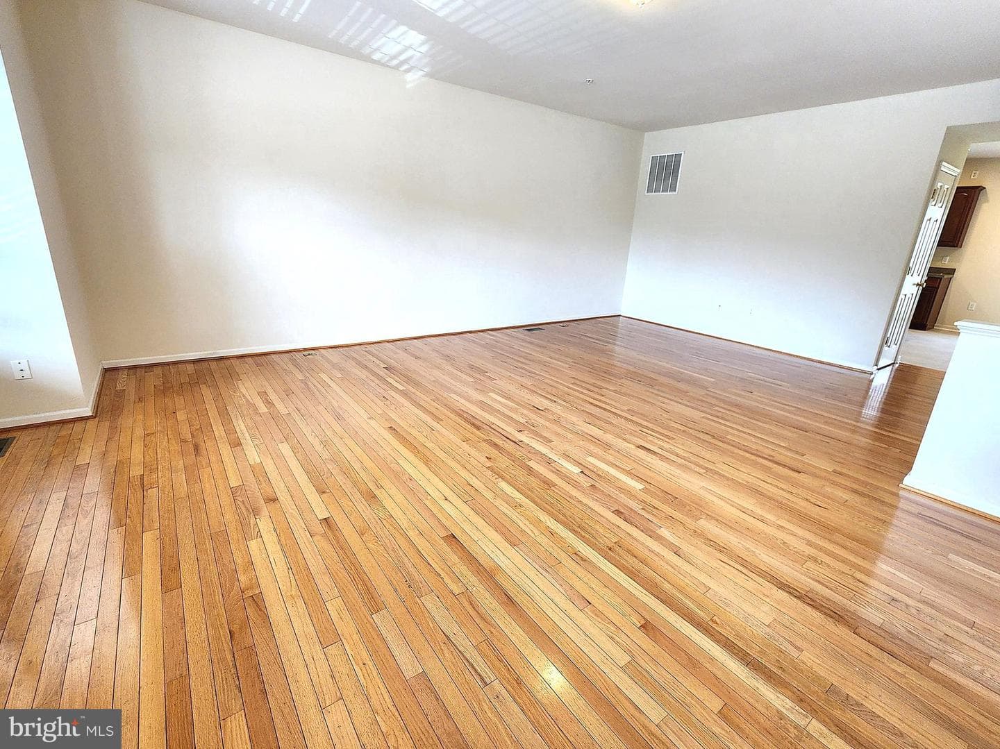 10361 Bridle Court photo 6