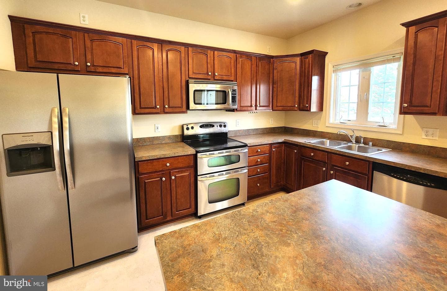 10361 Bridle Court photo 8