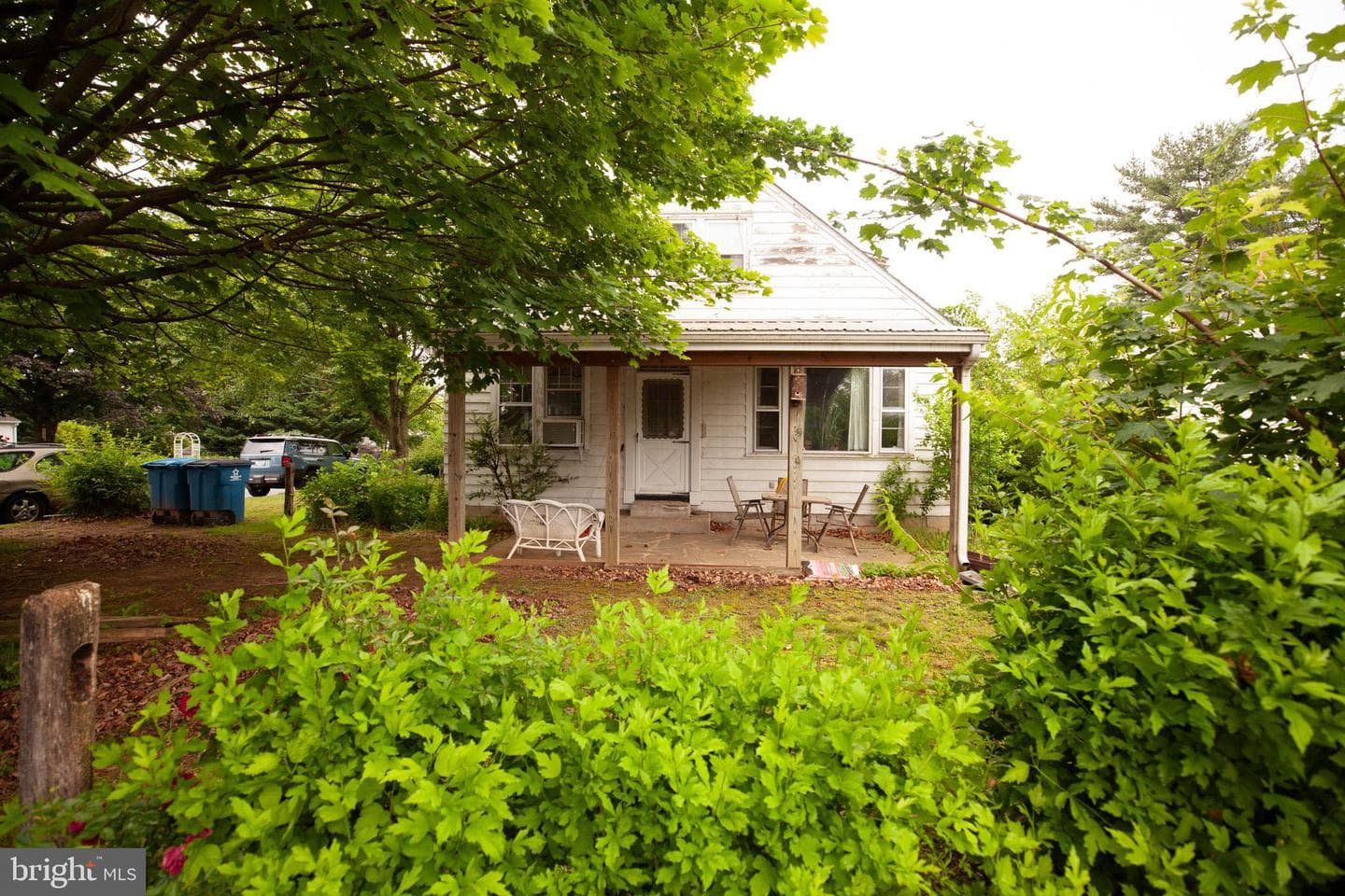 18010 Alpine Drive photo 10