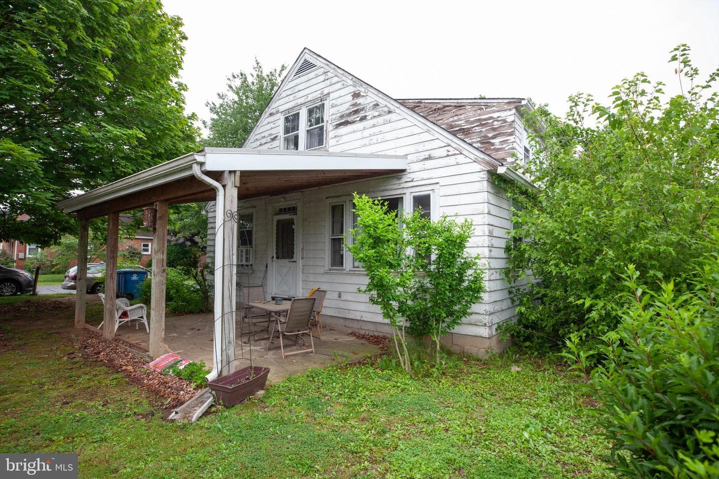 18010 Alpine Drive photo 11