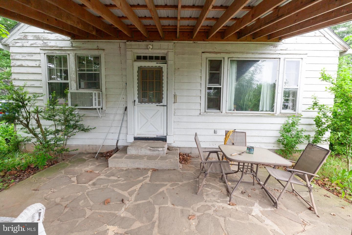 18010 Alpine Drive photo 12