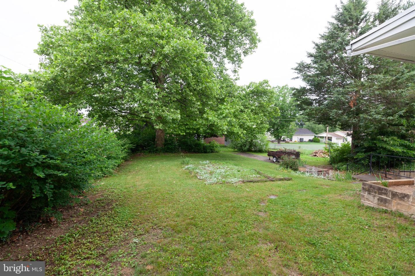 18010 Alpine Drive photo 13