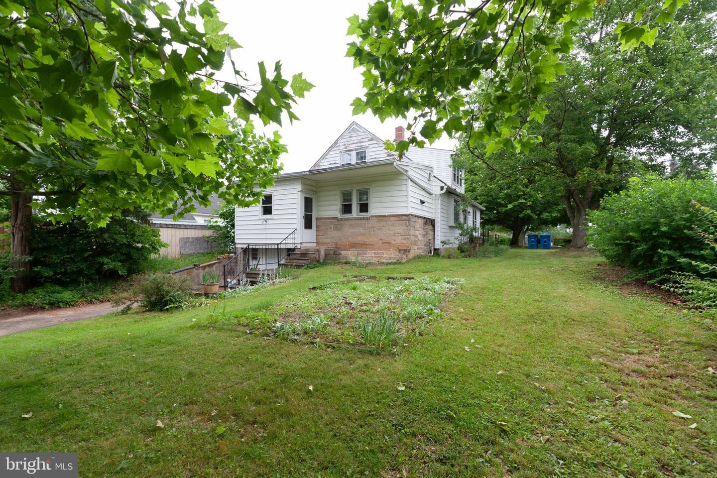 18010 Alpine Drive photo 14