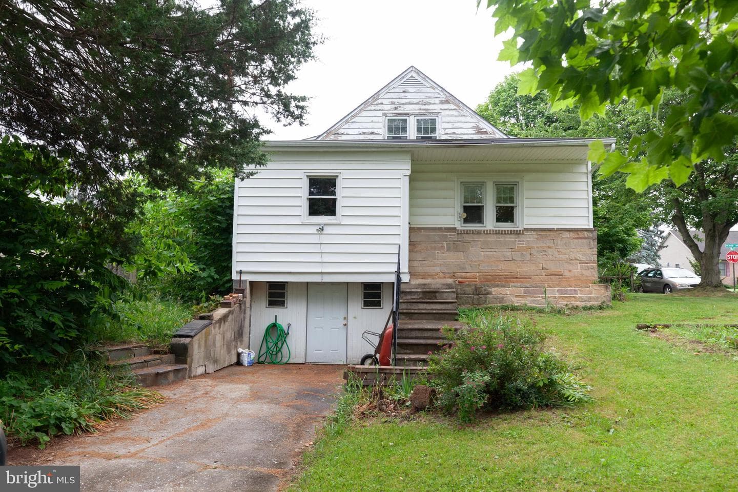 18010 Alpine Drive photo 15