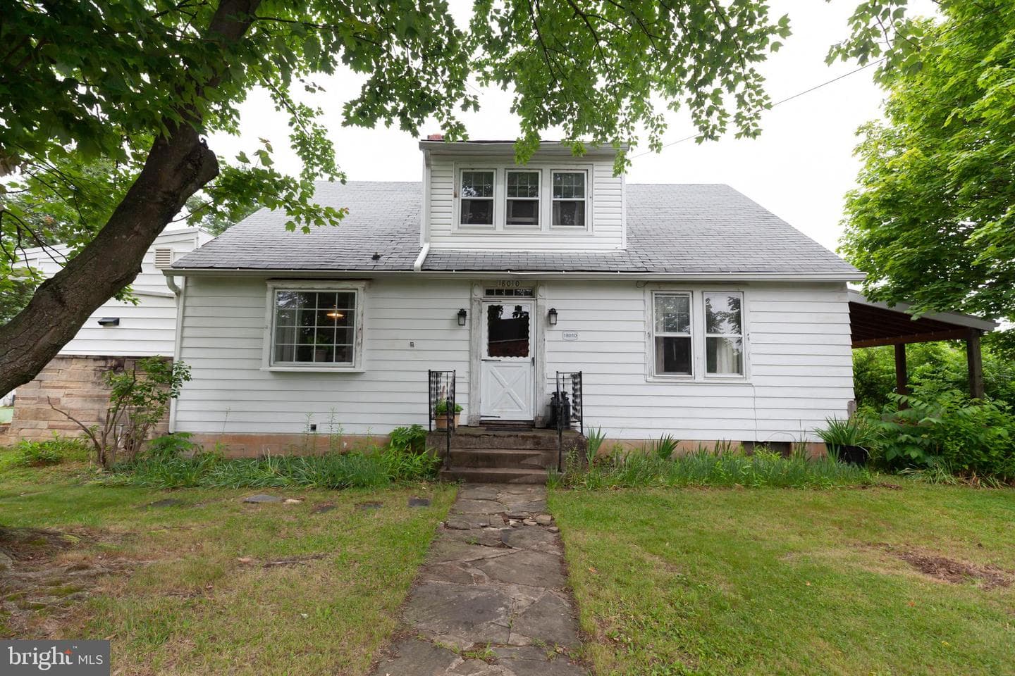 18010 Alpine Drive photo 17