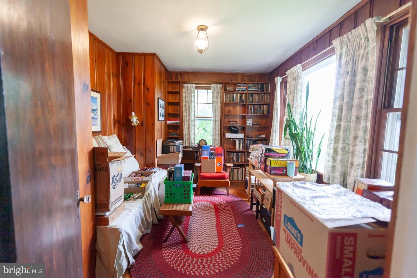 18010 Alpine Drive photo 18