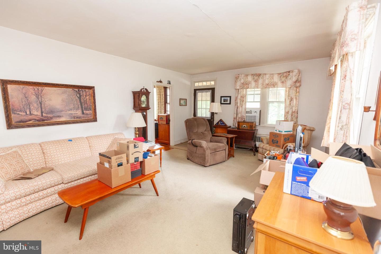 18010 Alpine Drive photo 19