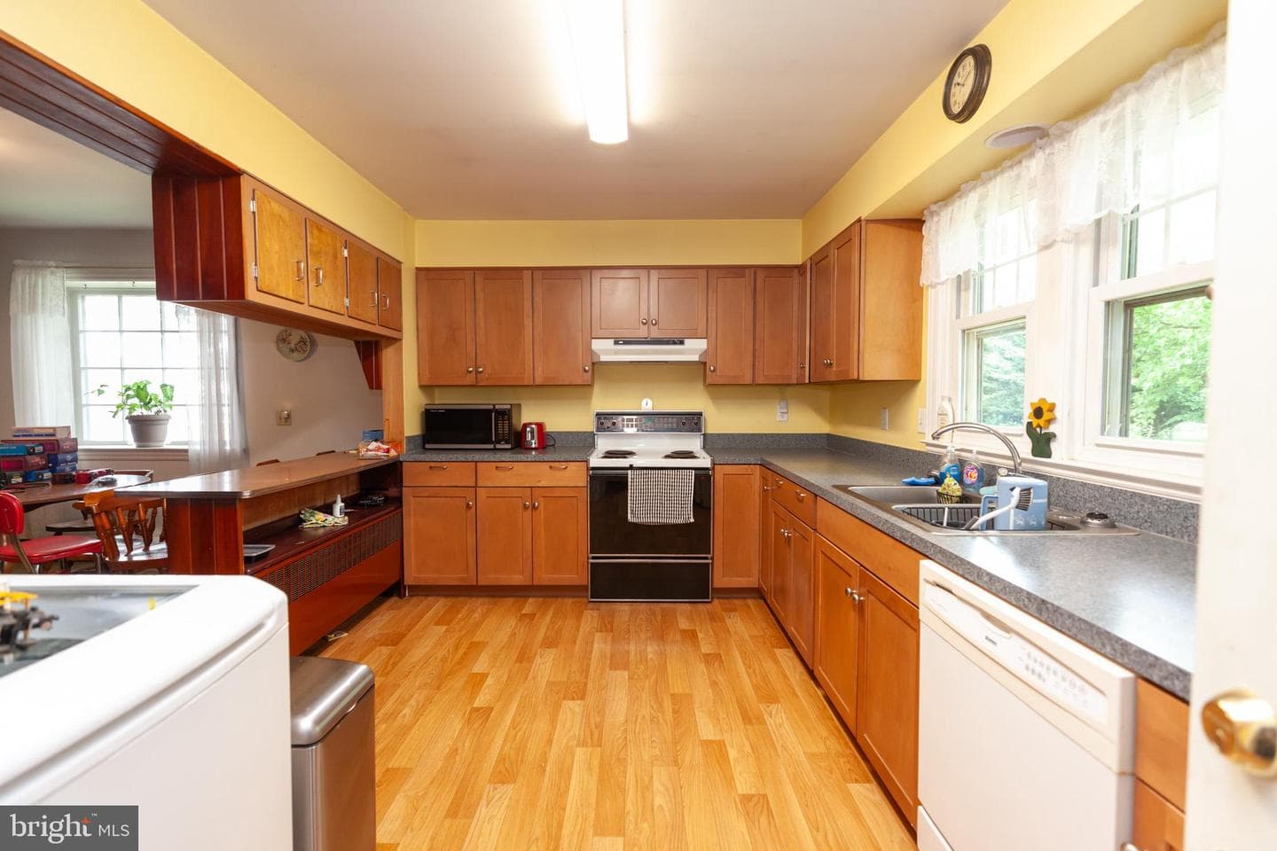 18010 Alpine Drive photo 21