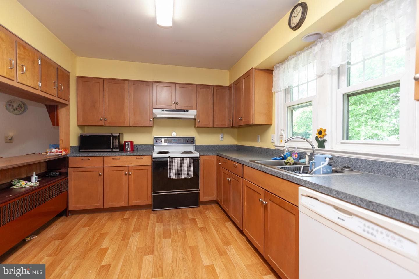 18010 Alpine Drive photo 22