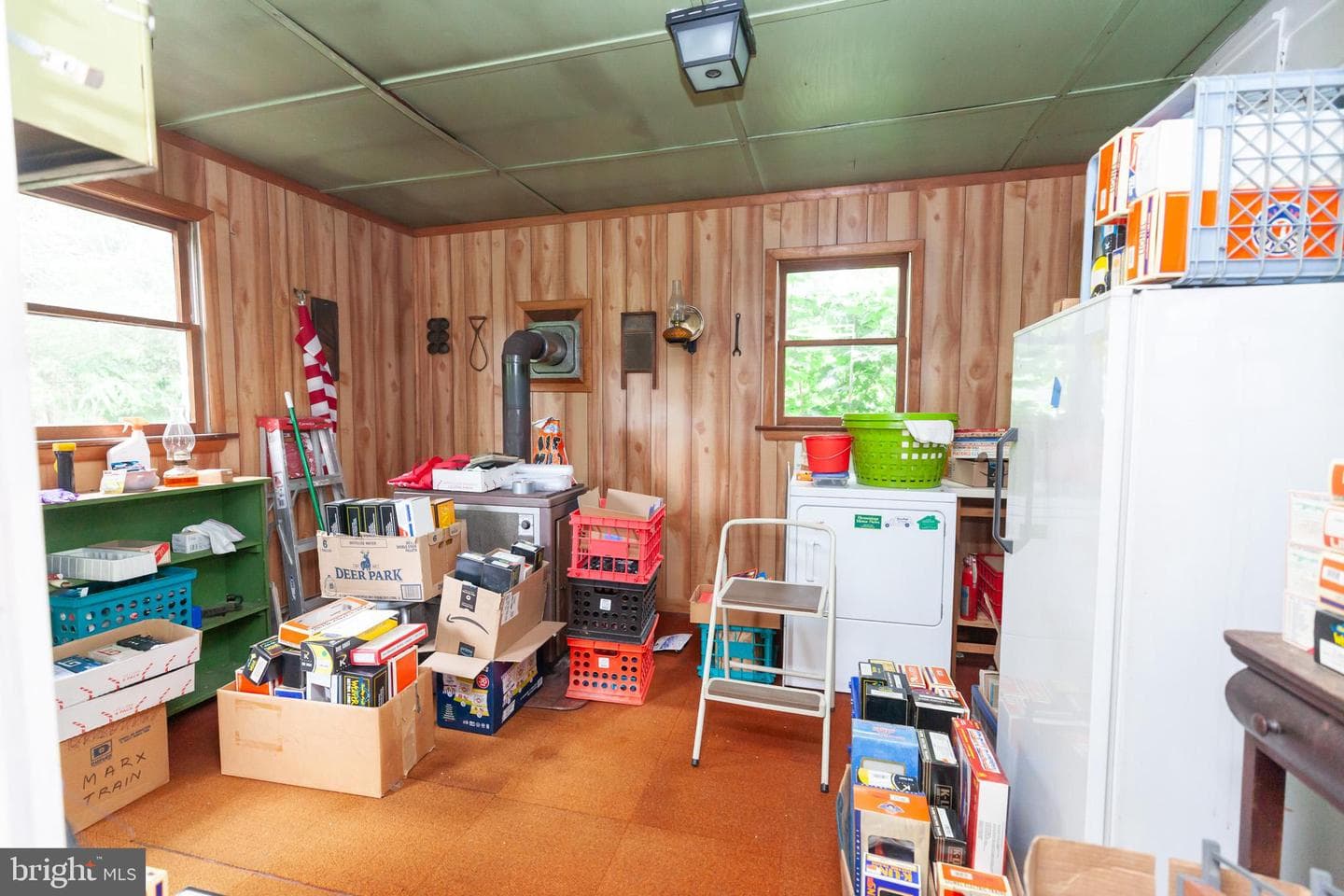 18010 Alpine Drive photo 23