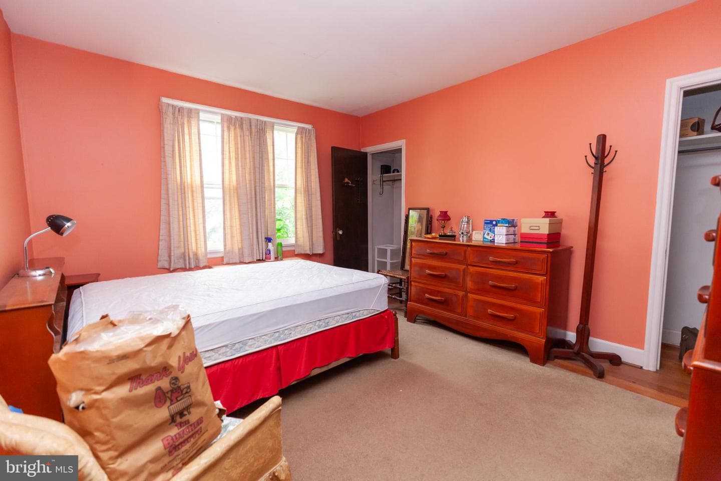 18010 Alpine Drive photo 24