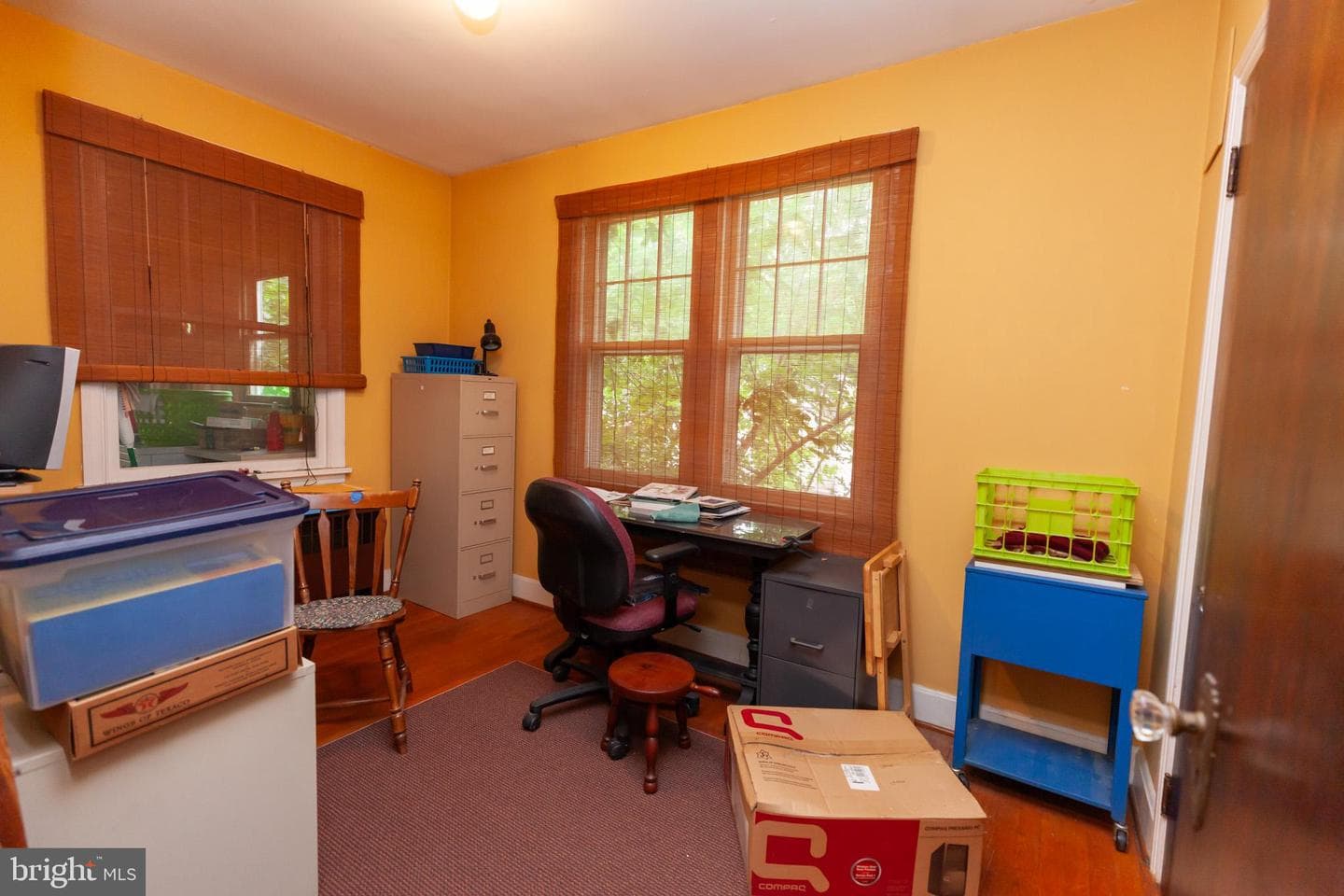18010 Alpine Drive photo 25