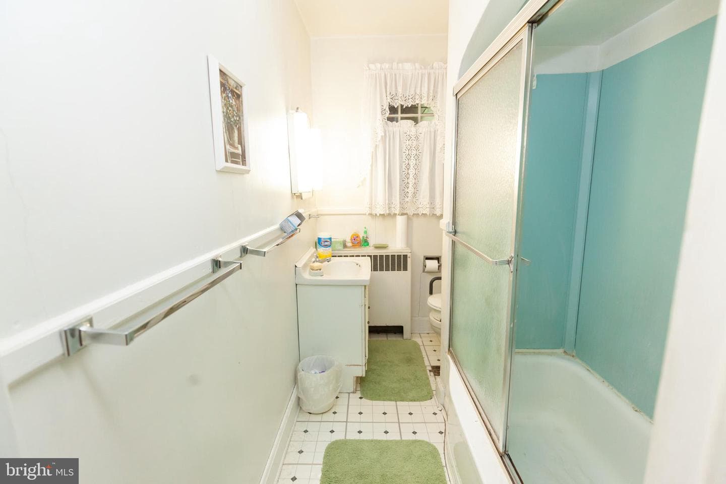 18010 Alpine Drive photo 26