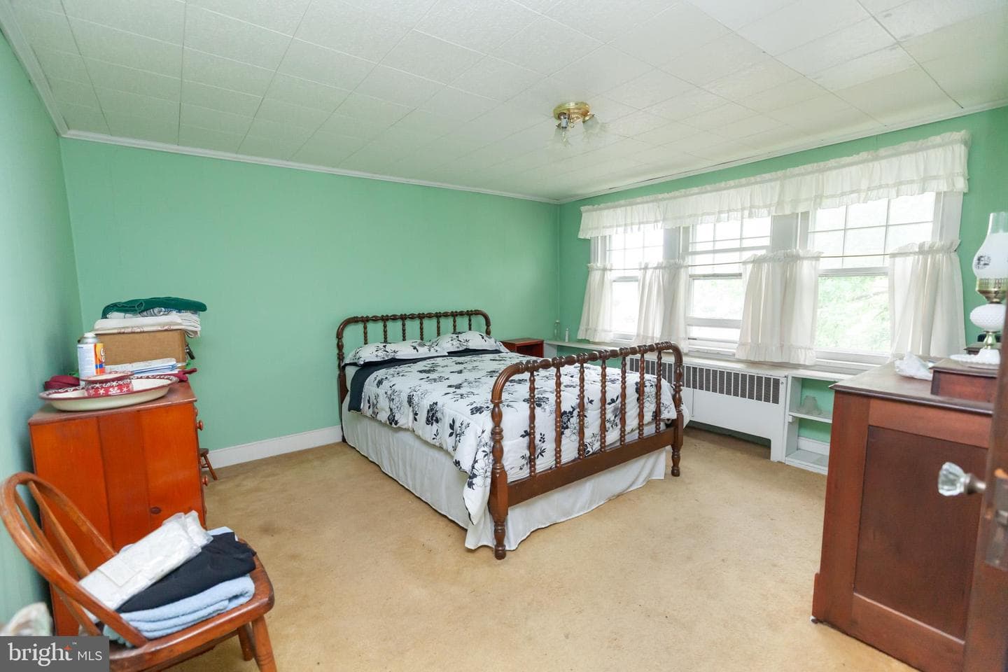 18010 Alpine Drive photo 27