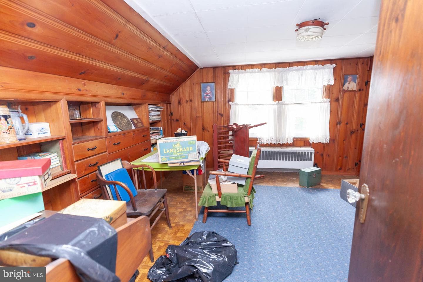 18010 Alpine Drive photo 28